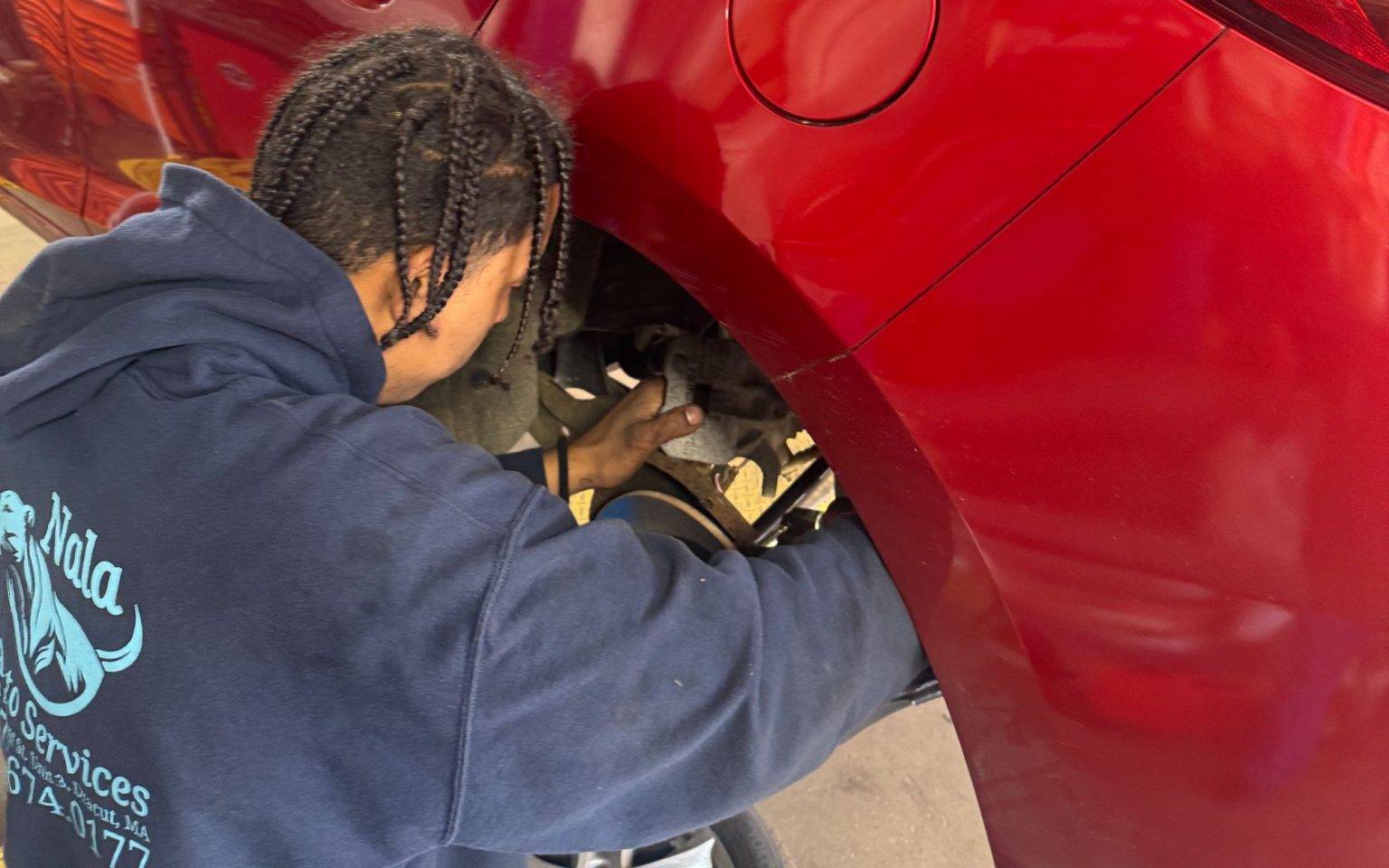 Nala Auto Services (10)