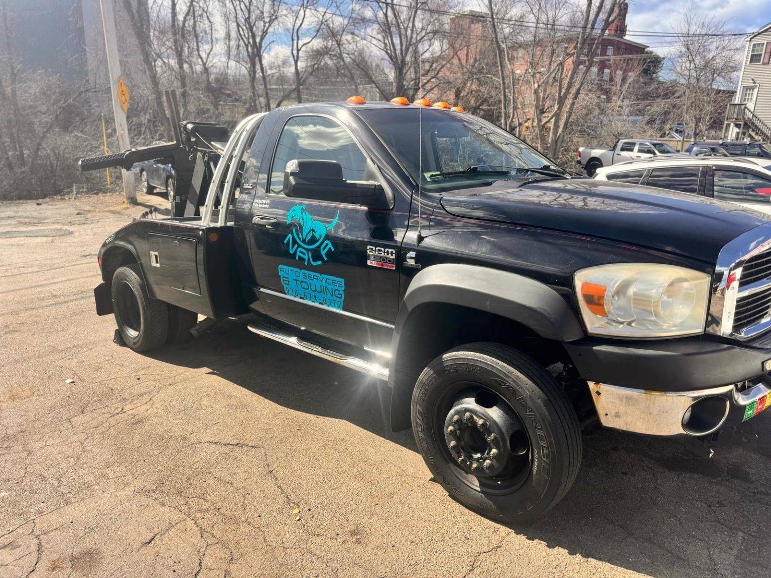 Nala Auto Services (11)