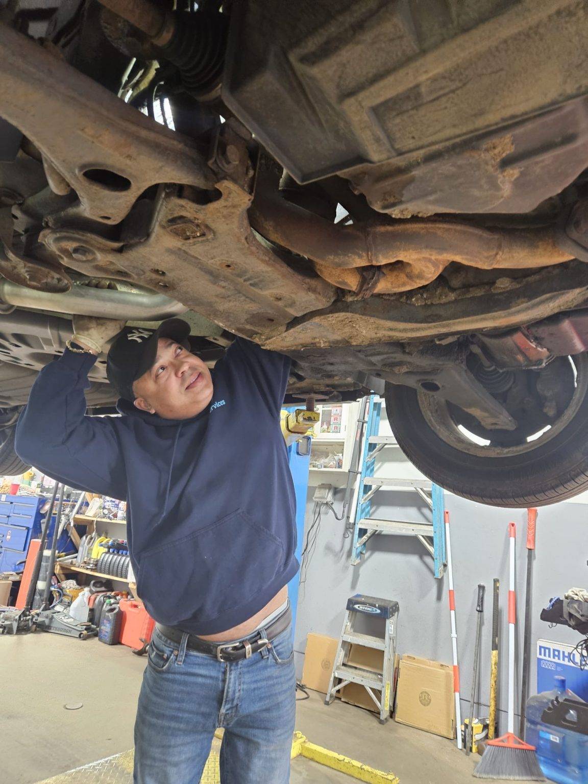 Nala Auto Services (14)