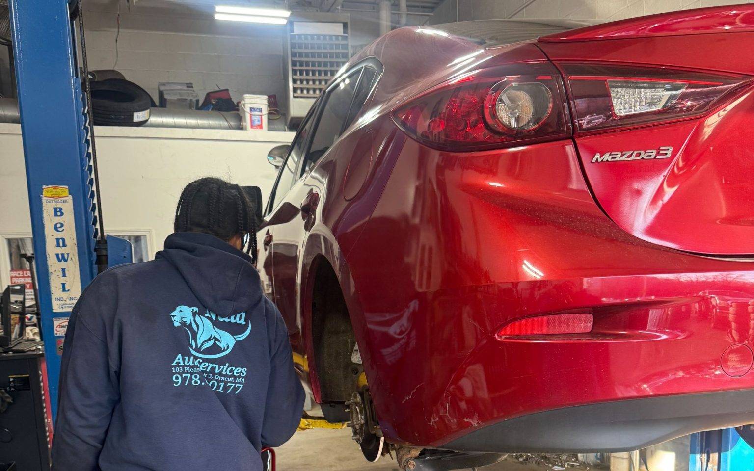 Nala Auto Services (3)