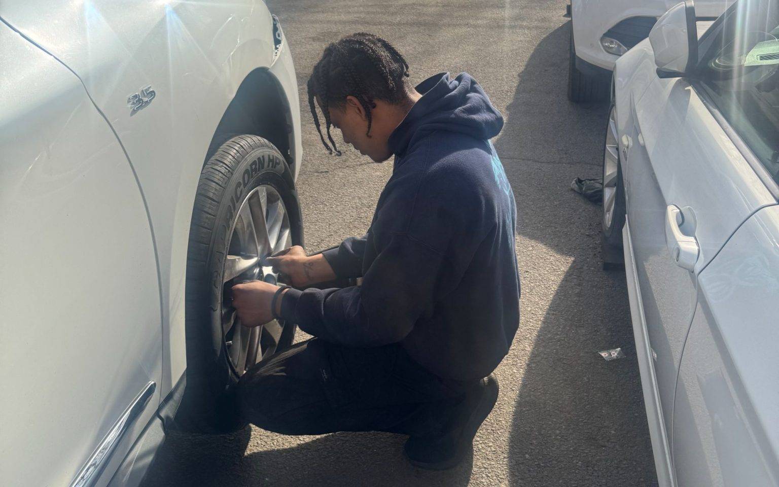 Nala Auto Services (4)