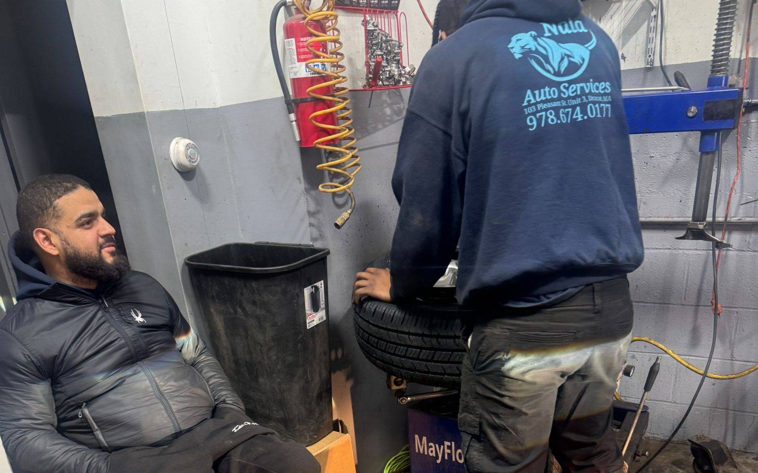 Nala Auto Services (5)