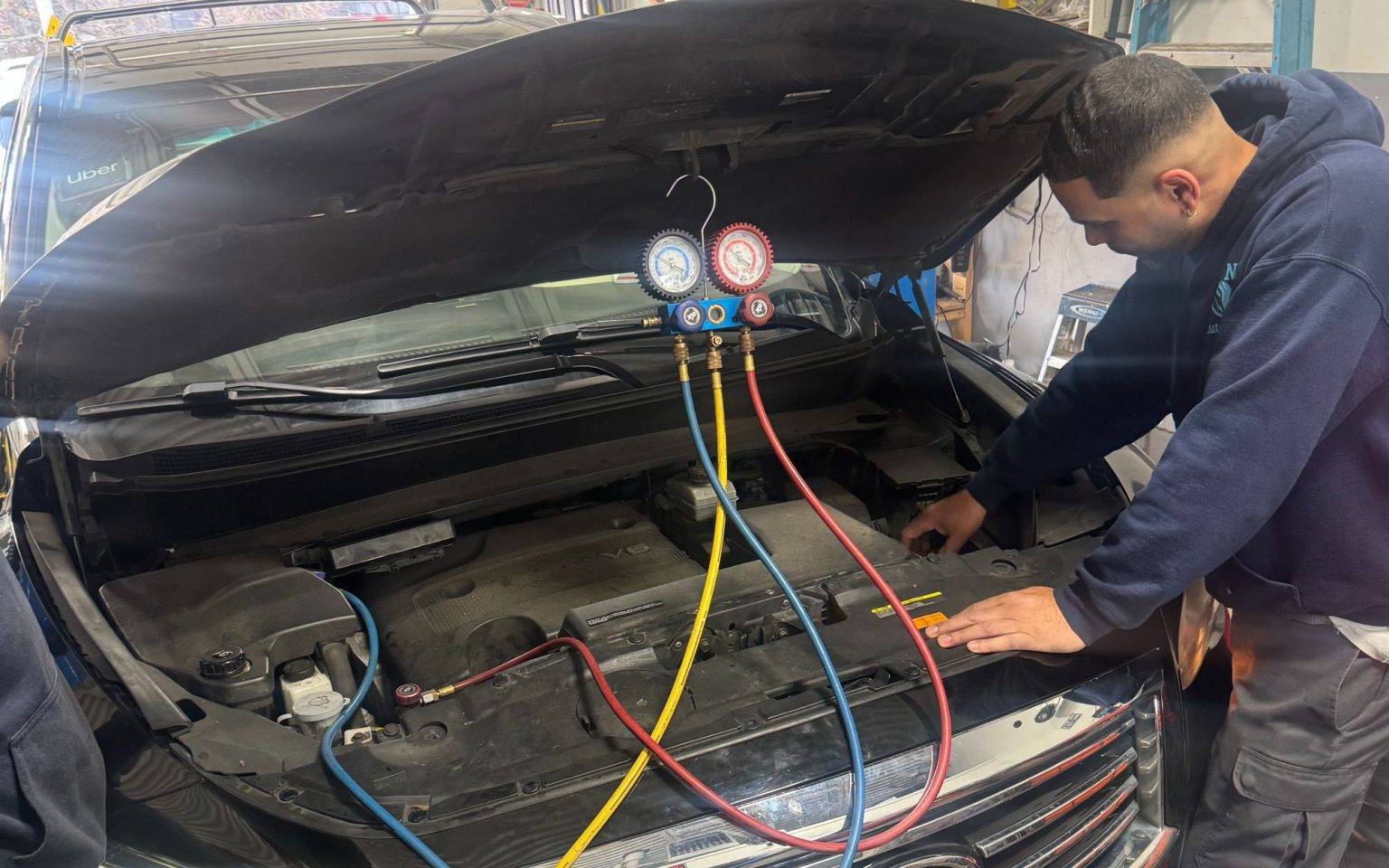 Nala Auto Services (6)