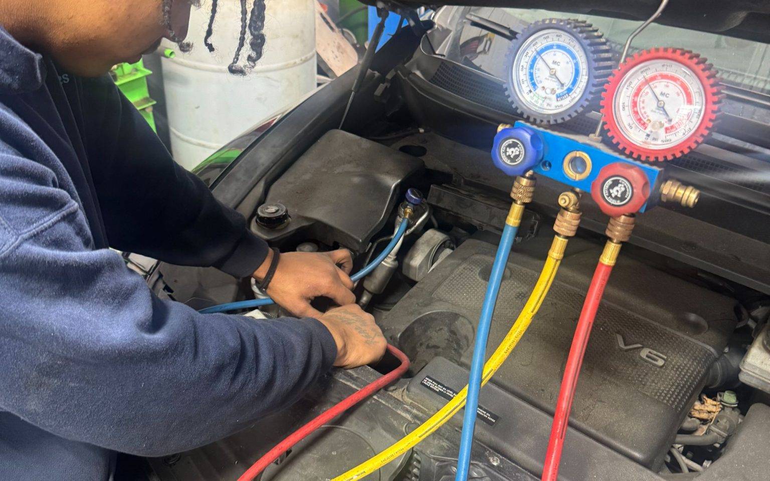 Nala Auto Services (7)