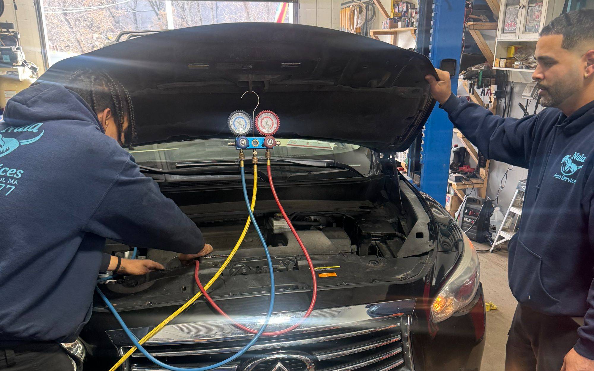 Nala Auto Services (8)