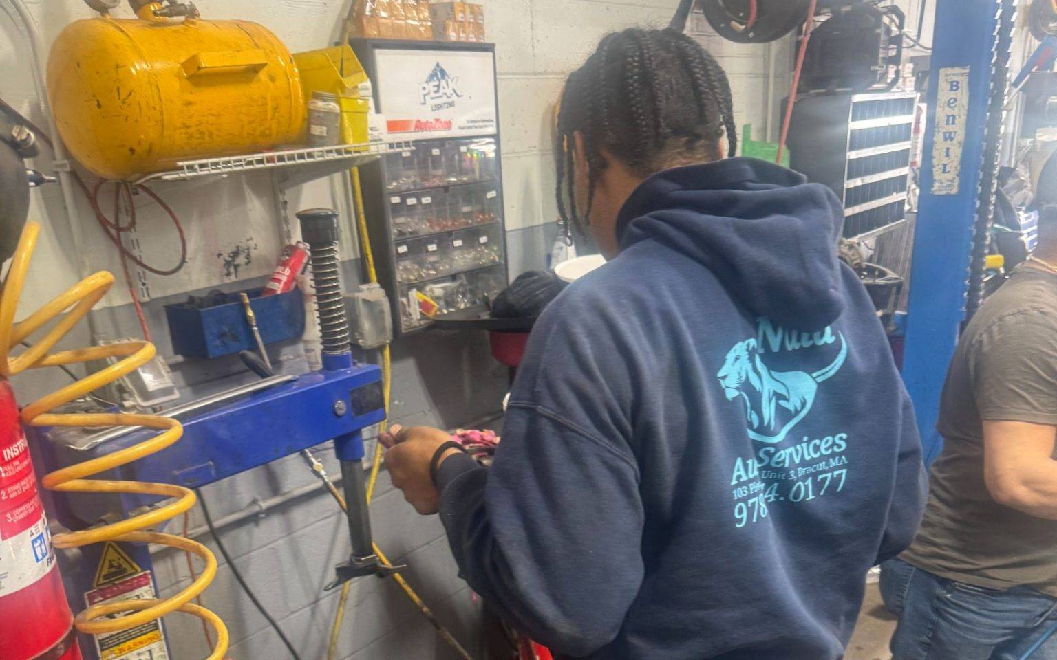 Nala Auto Services (9)