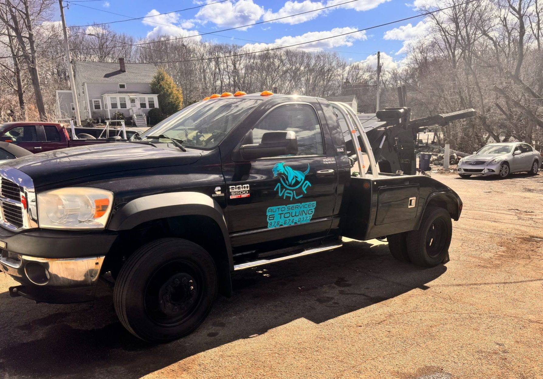 Nala Auto Services (1)